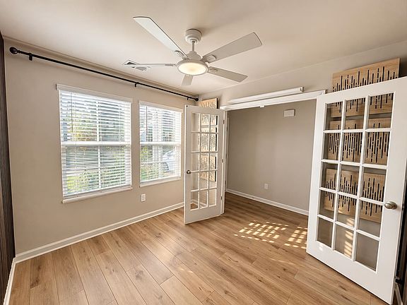 5th image of 7094 Wingate Dr