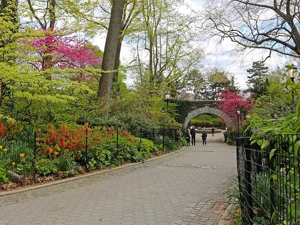 1675 York Avenue image 6 of 7