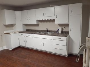 1521 Prospect Ave, Saint Joseph, MO 64505
