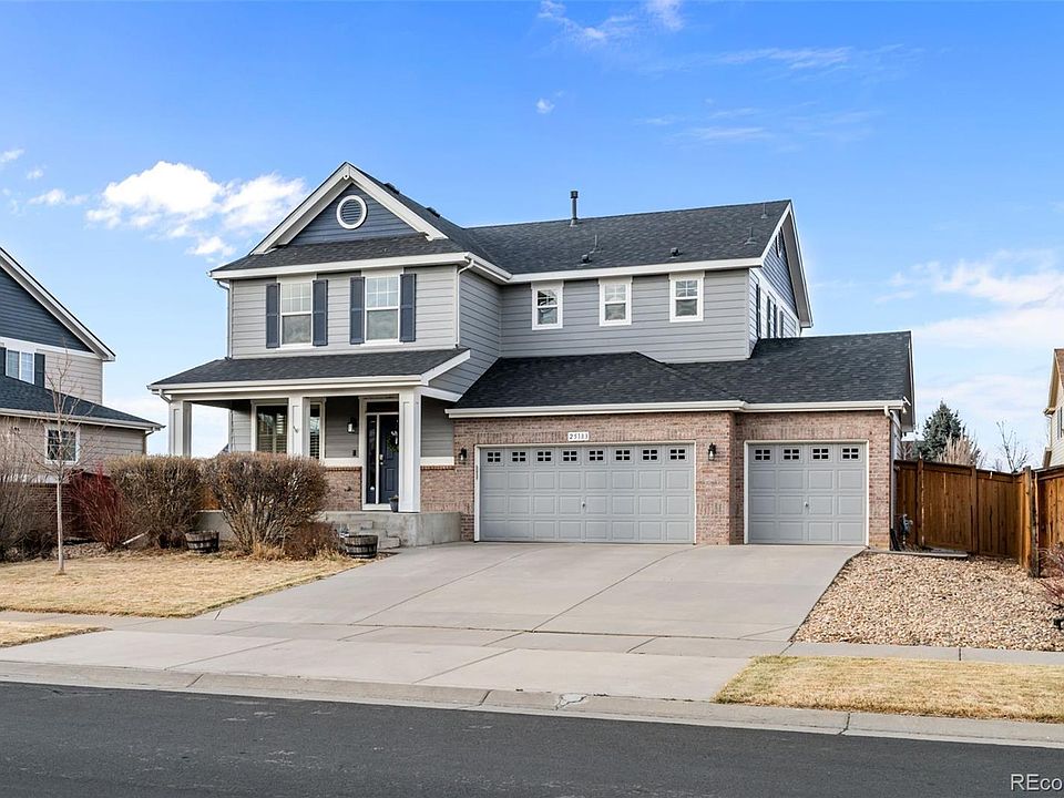 1st image of 25183 E 2nd Avenue