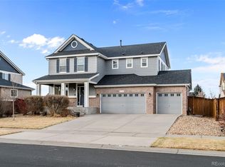 25183 E 2nd Ave, Aurora, CO 80018