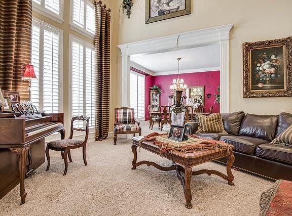 4th image of 6109 Blossom Ct
