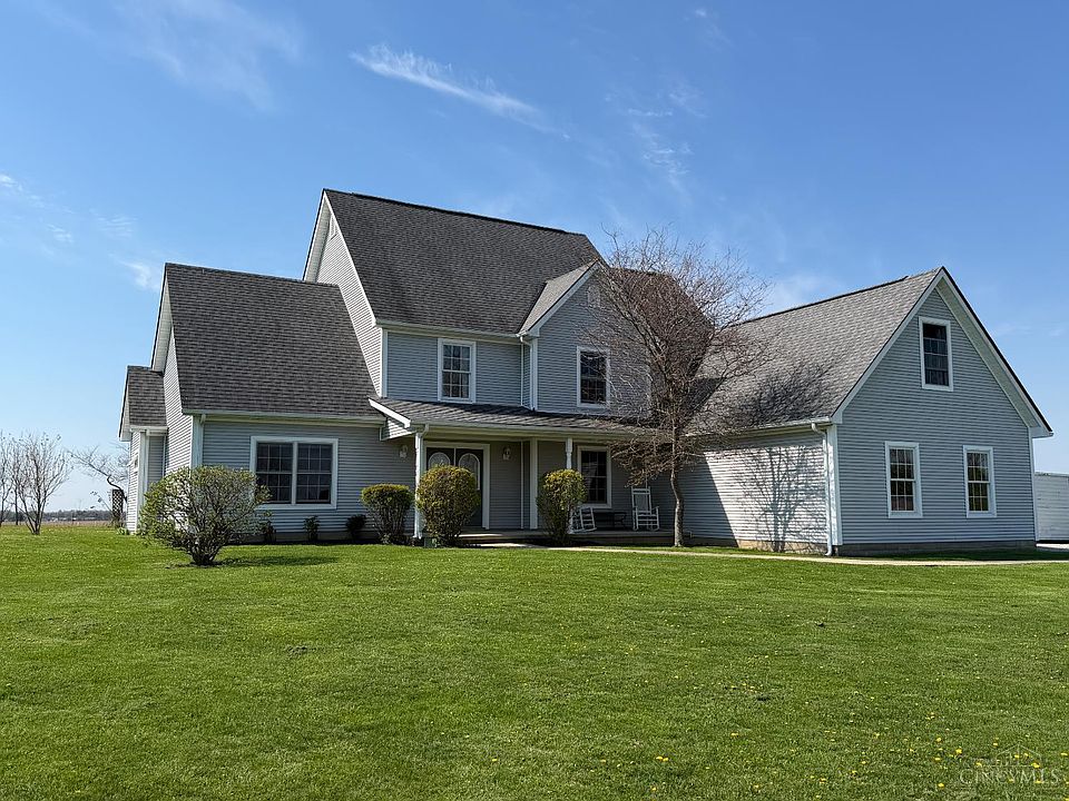 1st image of 1176 Leeka Rd