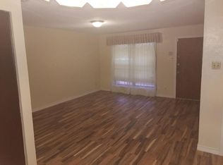 6903 Racine Dr, Dallas, TX 75232