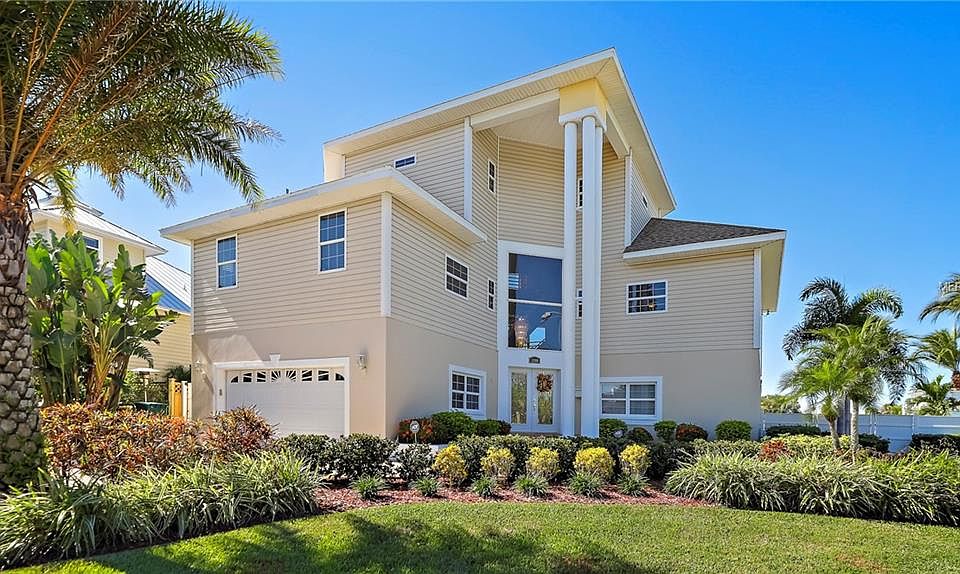 1st image of 1800 Dolphin Blvd S