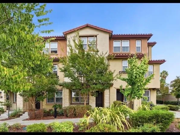 2893 Predio Ter, Fremont, CA 94539