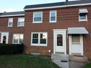 65 Hershey Ave, Lancaster, PA