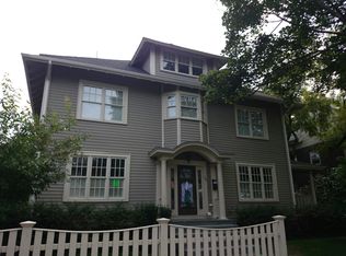 78 Salisbury Rd, Brookline, MA 02445