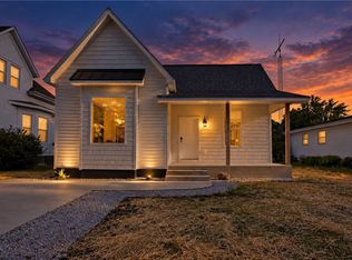 2908 Western Ave, Mattoon, IL 61938