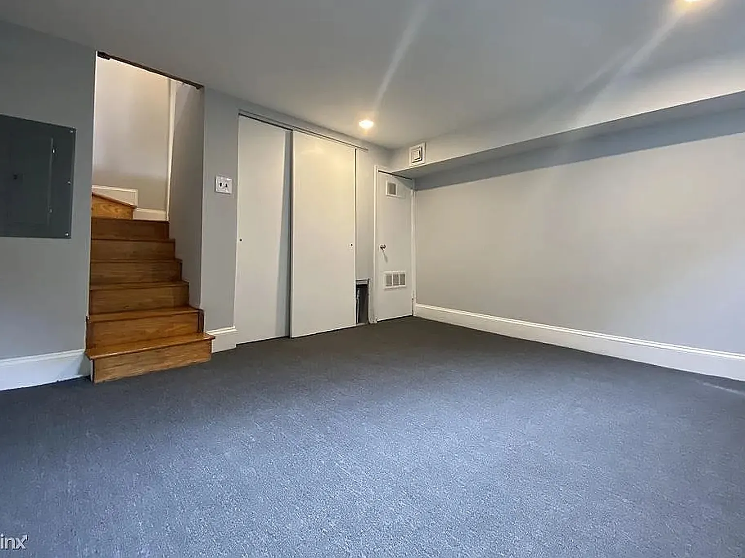 785 S 2nd St Unit 1F — Photo 4