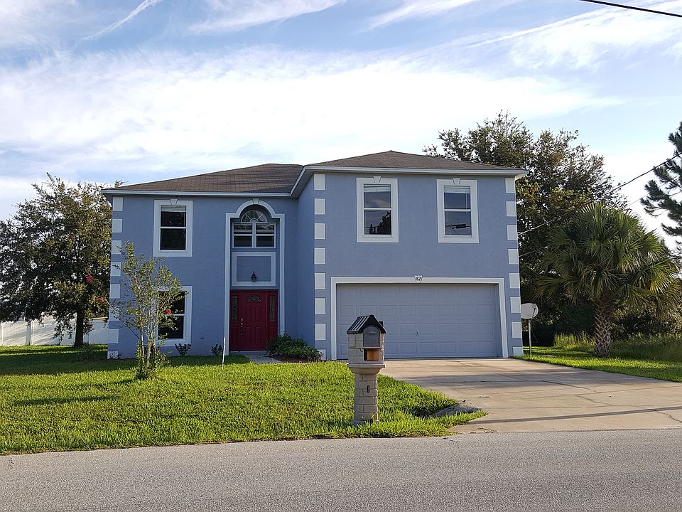 1st image of 82 La Mancha Dr