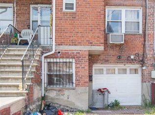 54-32 153rd St, Flushing, NY 11355