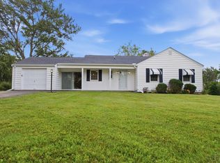 2828 State Route 133, Bethel, OH 45106