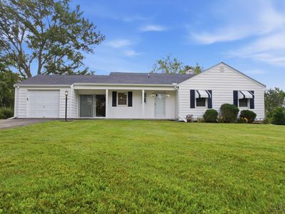 2828 State Route 133, Bethel, OH, 45106