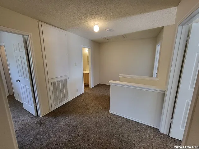 10614 Stonecreek Pl — Photo 21