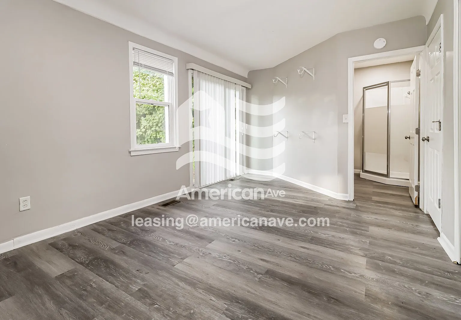 2 bed, 2.0 bath, 1031 sqft, $1,485 — Photo 3
