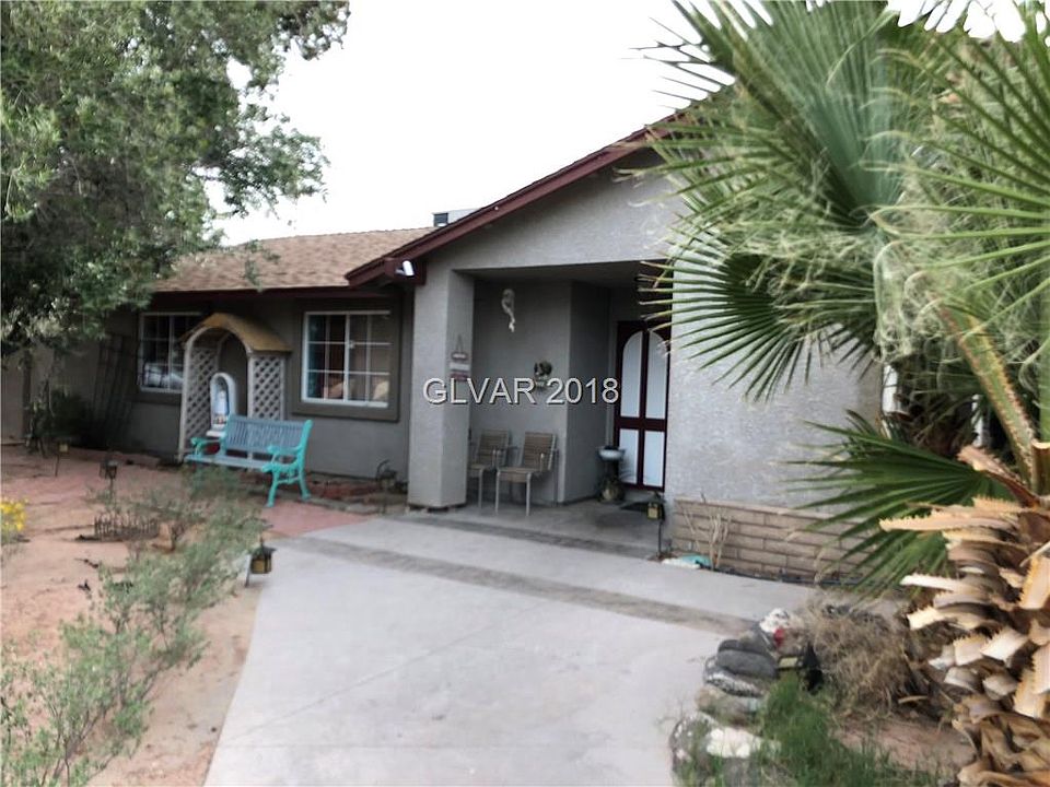 1st image of 8005 Secretariat Ln