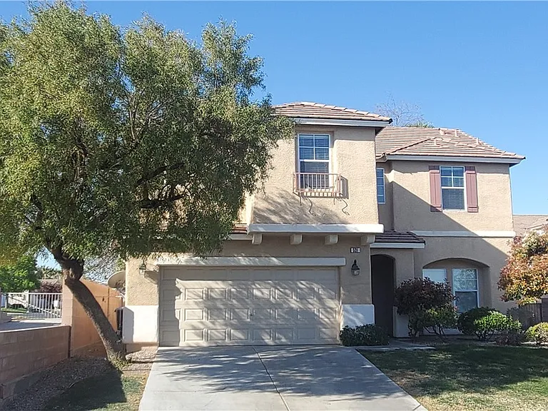 531 Broken Shale Cir #0 — Photo 1