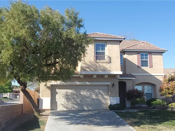 531 Broken Shale Cir #0, Henderson, NV 89052