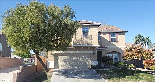 531 Broken Shale Cir #0 Photo 1 531 Broken Shale Cir #0 Photo 1
