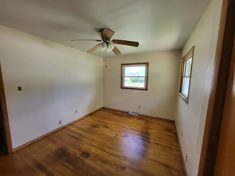 2837 E Dale Ave #1 — Photo 6