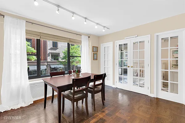 Sold by Corcoran | media 19