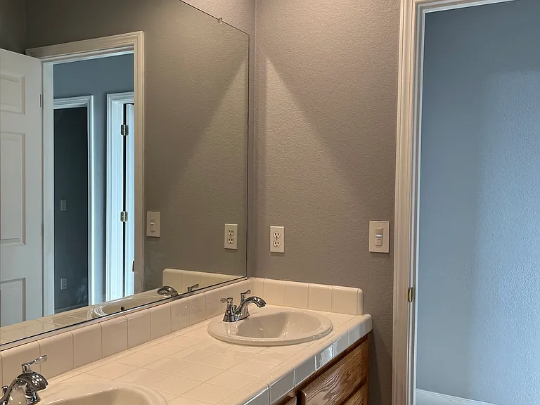 29904 Red Maple Ct — Photo 34