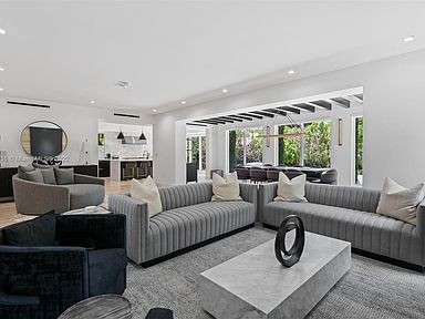 5715 N Bay Rd, Miami Beach, FL 33140 | Zillow