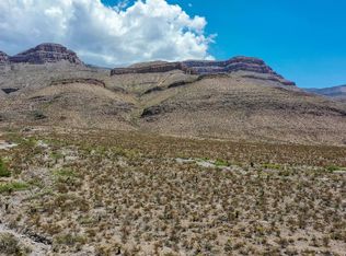 30 Jody Lee Dr, Alamogordo, NM 88310