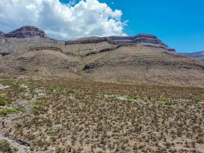 30 Jody Lee Dr, Alamogordo, NM, 88310