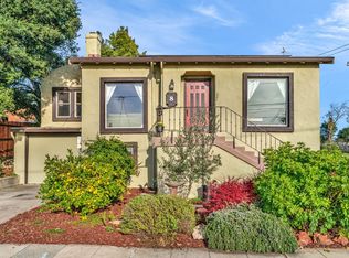 8 Santa Paula Way, Vallejo, CA 94590