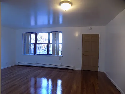 Rented by A.N. Shell Realty | media 16