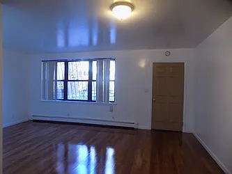 Rented by A.N. Shell Realty