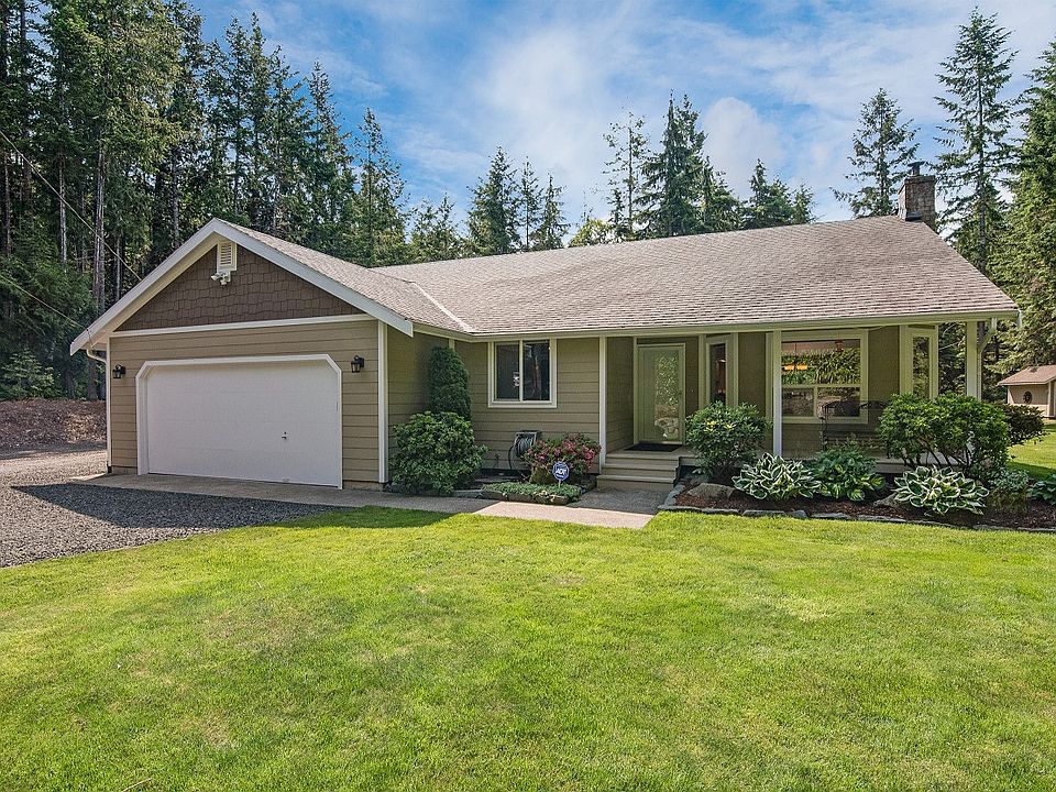 1st image of 6969 Bayview Dr SE