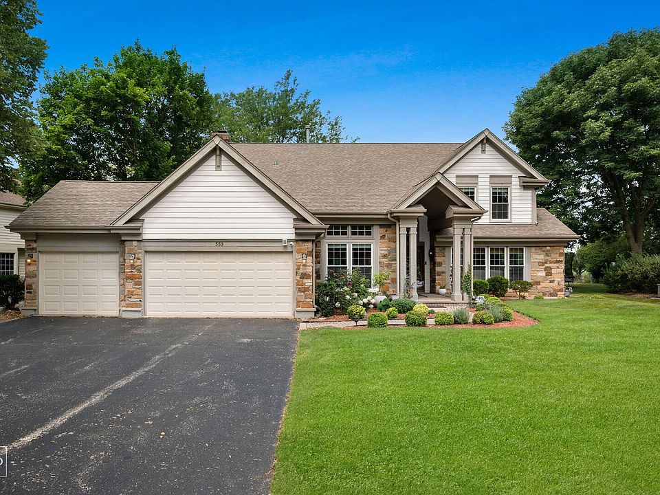 1st image of 553 Coventry Ln