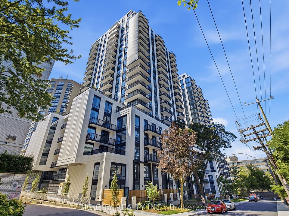 1st image of 91 Montclair Ave #829