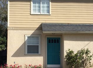 643 9th Ave S, Jacksonville Beach, FL 32250