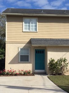 643 9th Ave S, Jacksonville Beach, FL, 32250