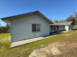 44086 Limestone Ct, Coarsegold, CA 93614