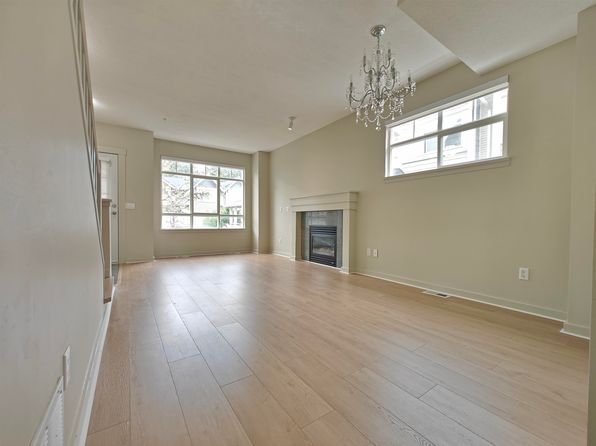 4 bedroom rental in Vancouver — photo 3