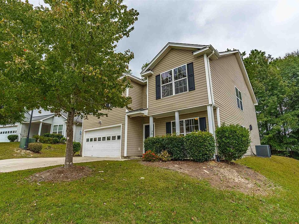 1st image of 536 Summer Vista Dr