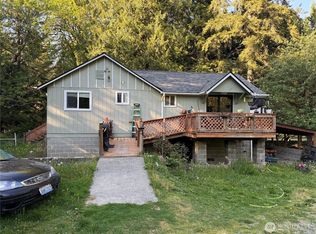 20ccchorn, Concrete, WA 98237