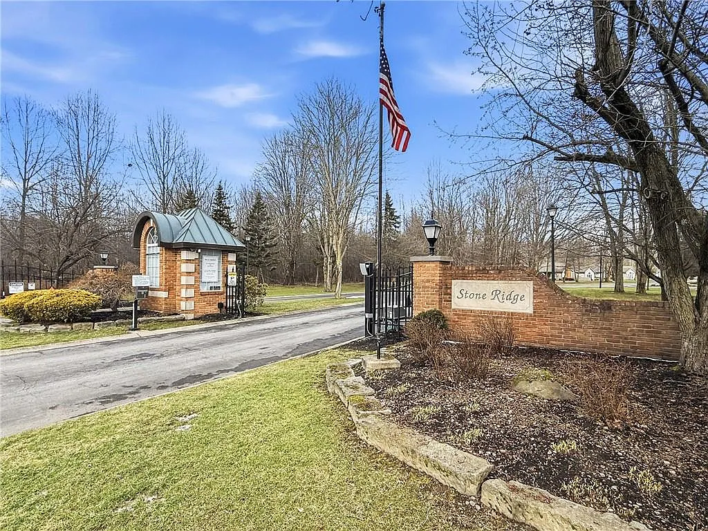 2 bed, 1680 sqft, $1,750 — Photo 3