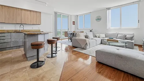 1755 E Hallandale Beach Blvd #2303E Photo 1