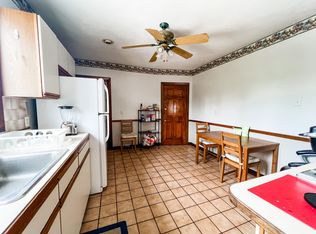 27 Valley St FLOOR 2, Medford, MA 02155