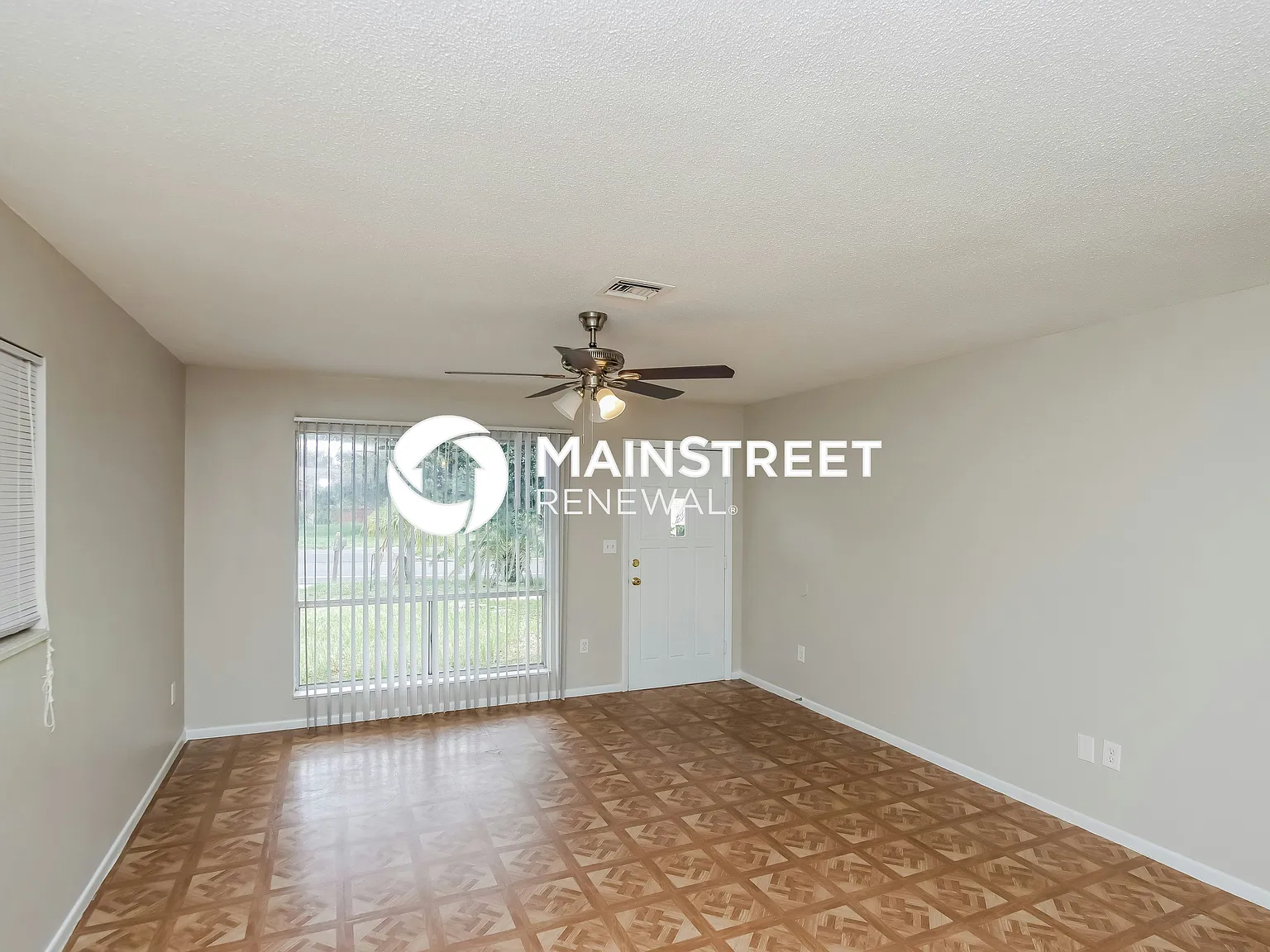 794 Bianca Dr NE — Photo 4