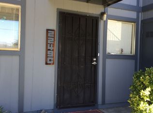 2249 Kietzke Ln, Reno, NV 89502