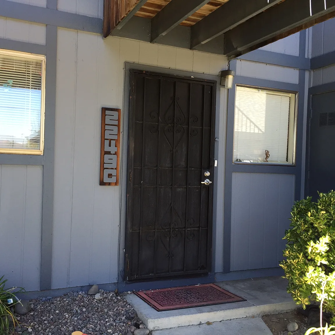 2249 Kietzke Ln photo 1