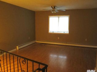 16 Moriches Ave, Mastic, NY 11950