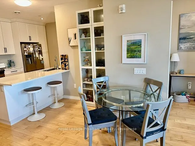 199 Front St #411 — Photo 3